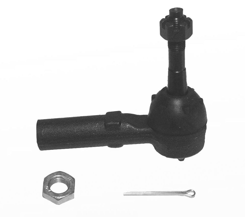 Outer Tie Rod
