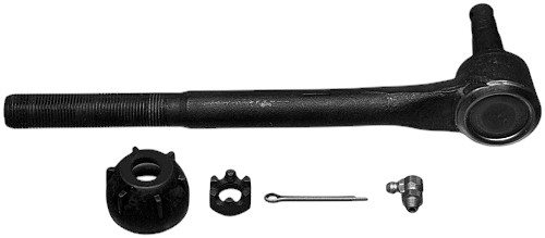 Outer Tie Rod