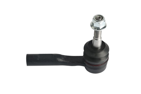 Outer Tie Rod