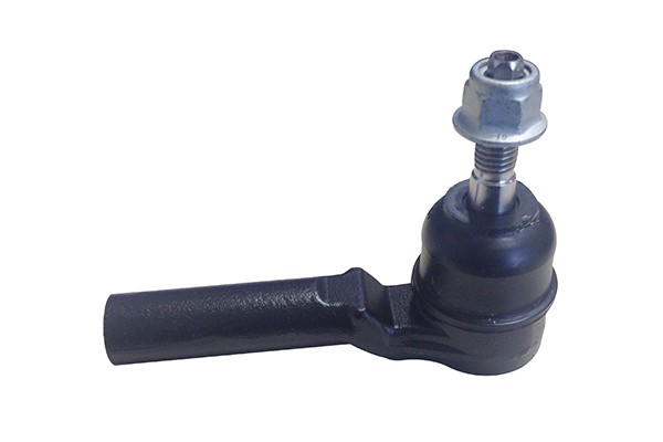 Outer Tie Rod