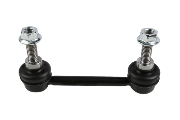 Stabilizer Link