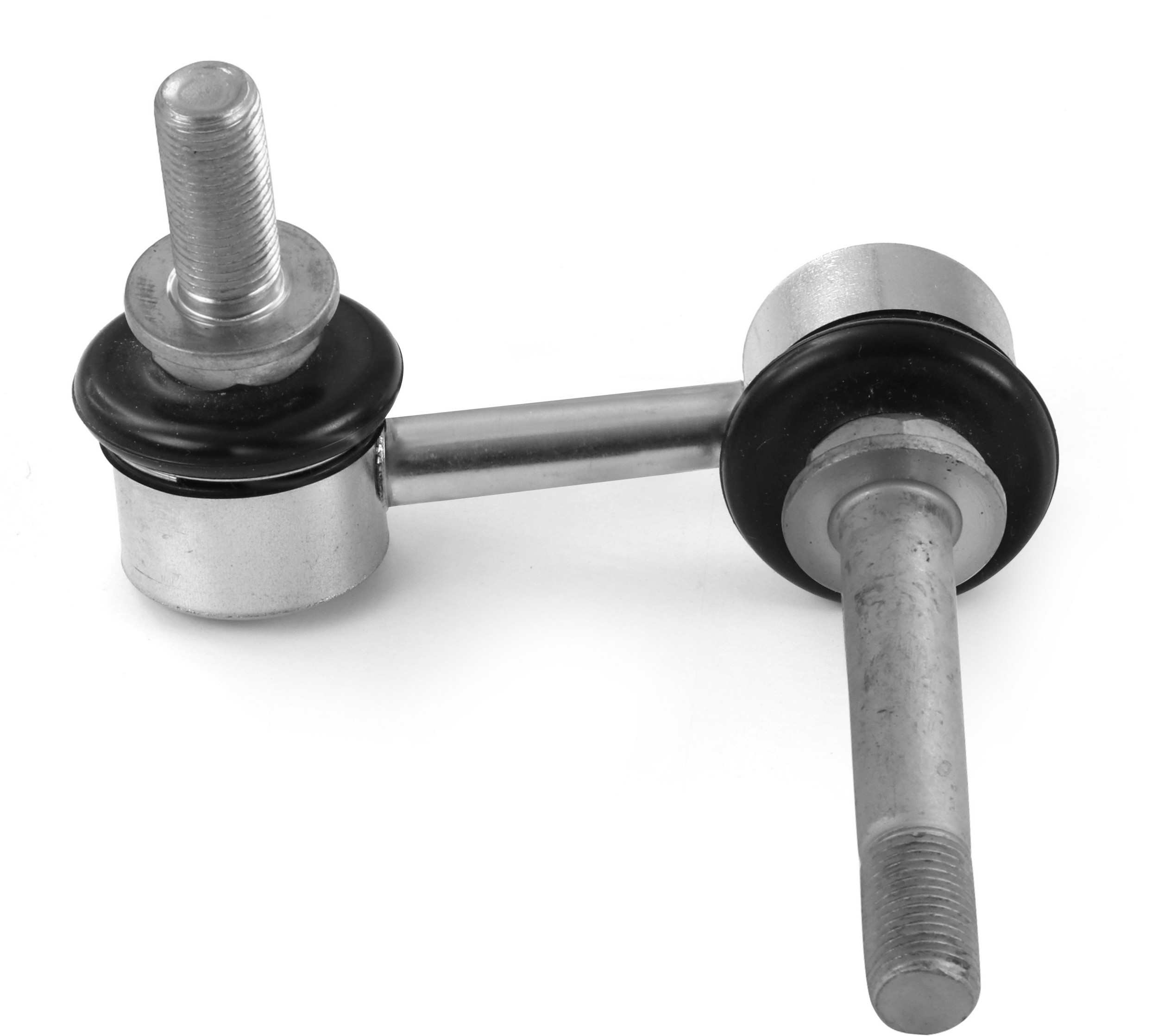 Stabilizer Link