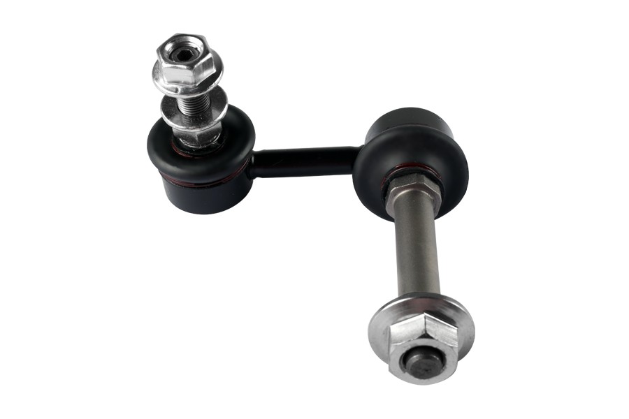 Stabilizer Link