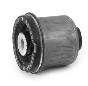 Bushing