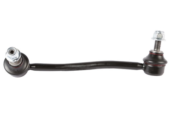 Stabilizer Link