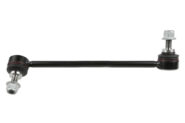 Stabilizer Link