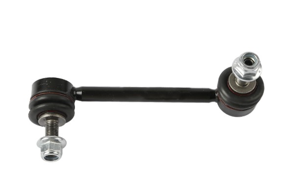 Stabilizer Link