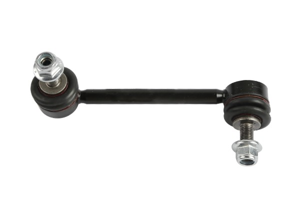 Stabilizer Link