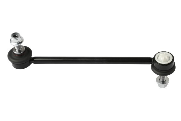 Stabilizer Link