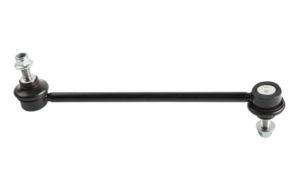 Stabilizer Link