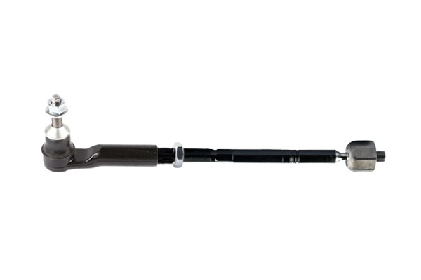 Assembly Tie Rod