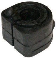 Bushing