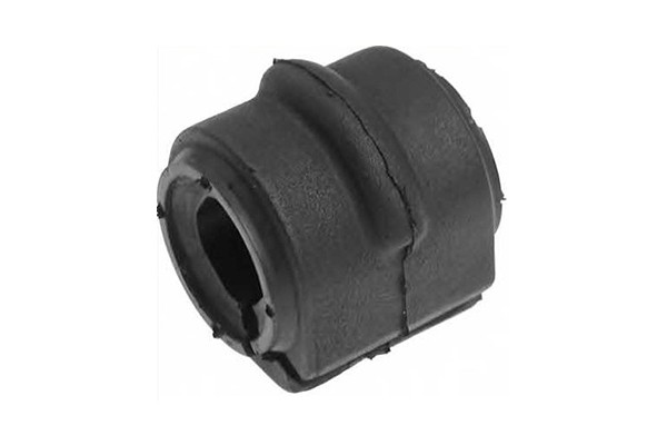 Bushing