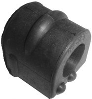Bushing
