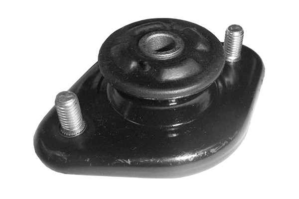 Shock/Strut Mount