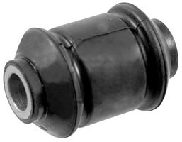 Bushing