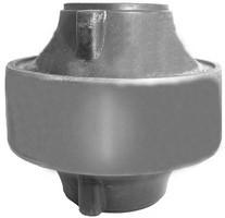 Bushing