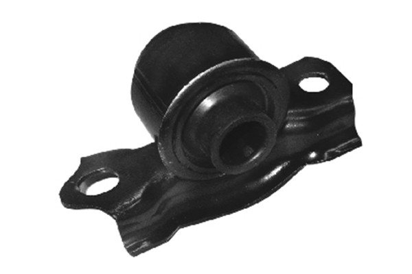 Bushing