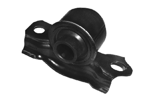 Bushing