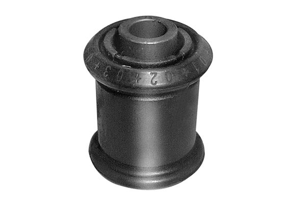Bushing