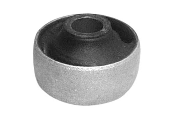 Bushing