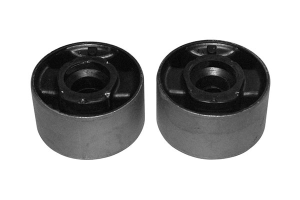 Bushing