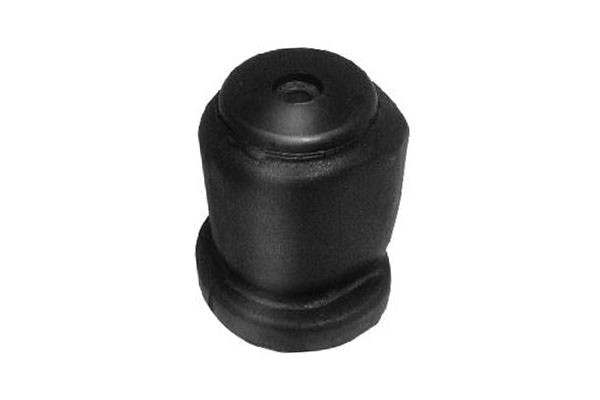 Bushing