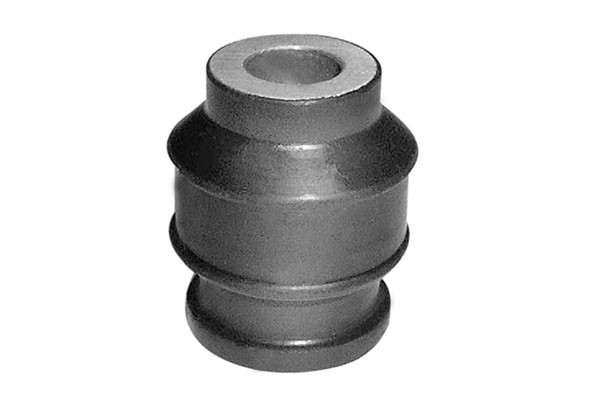 Bushing