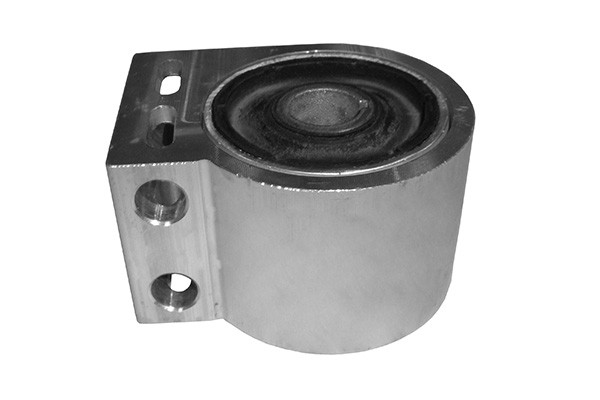 Bushing