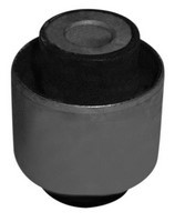 Bushing