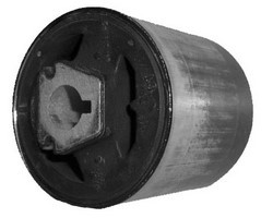 Bushing