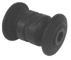 Bushing