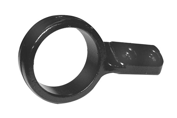 Bushing