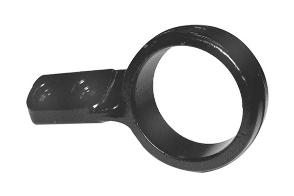 Bushing