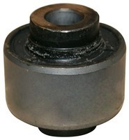 Bushing
