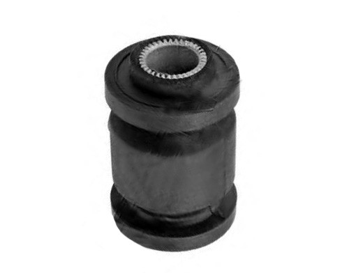 Bushing