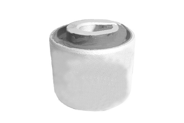 Bushing