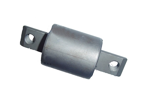 Bushing