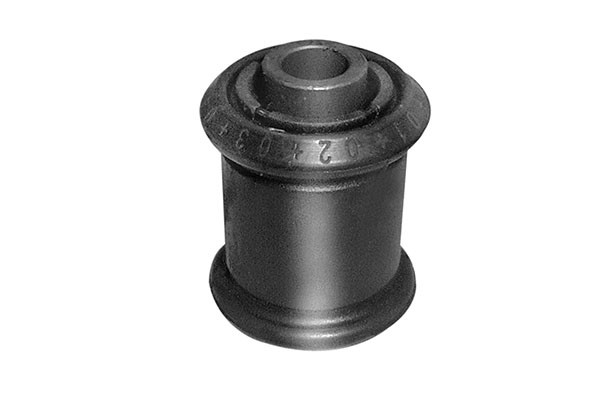Bushing