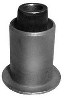 Bushing
