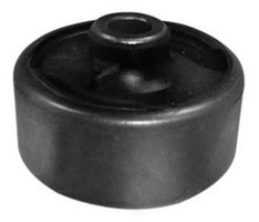Bushing