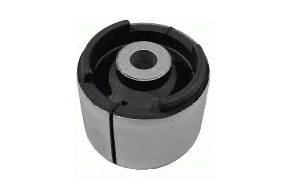 Bushing