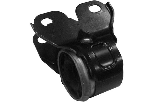 Bushing