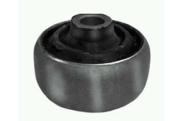 Bushing