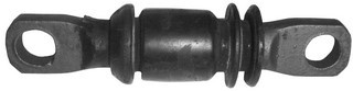 Bushing