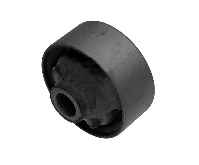 Bushing