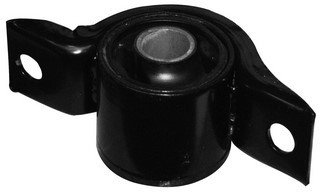 Bushing