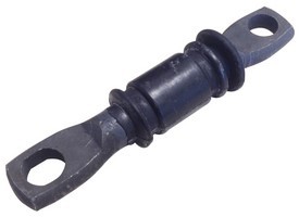 Bushing