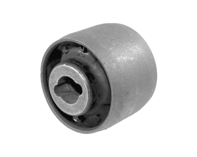 Bushing
