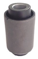 Bushing
